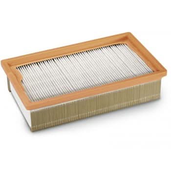 Fein 31345060010 Flat Filter – HEPA for Turbo I & II Vacuums (PROMO)