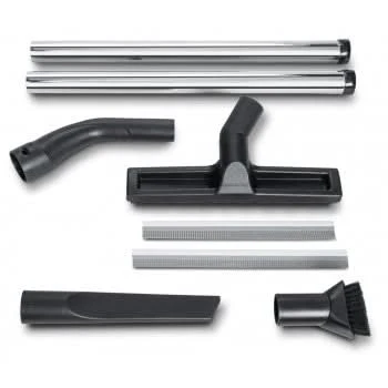 Fein 31345071020 Construction Set for Turbo I & II Vacuums