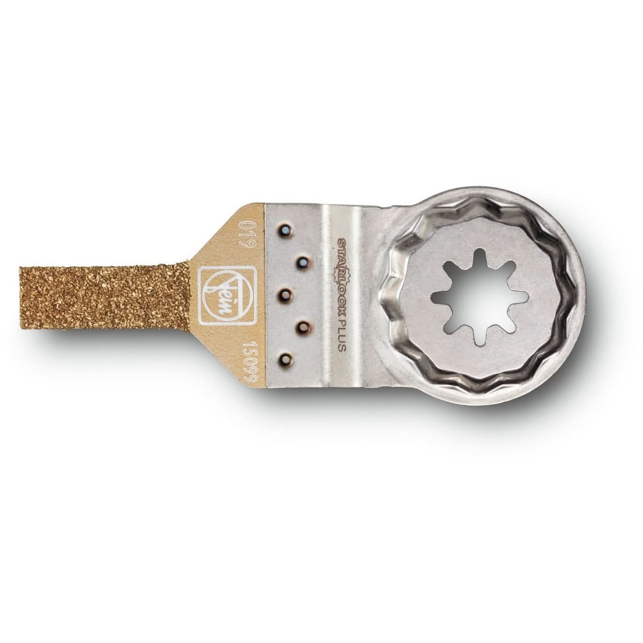 Fein 63706019210 Carbide File - Image 1