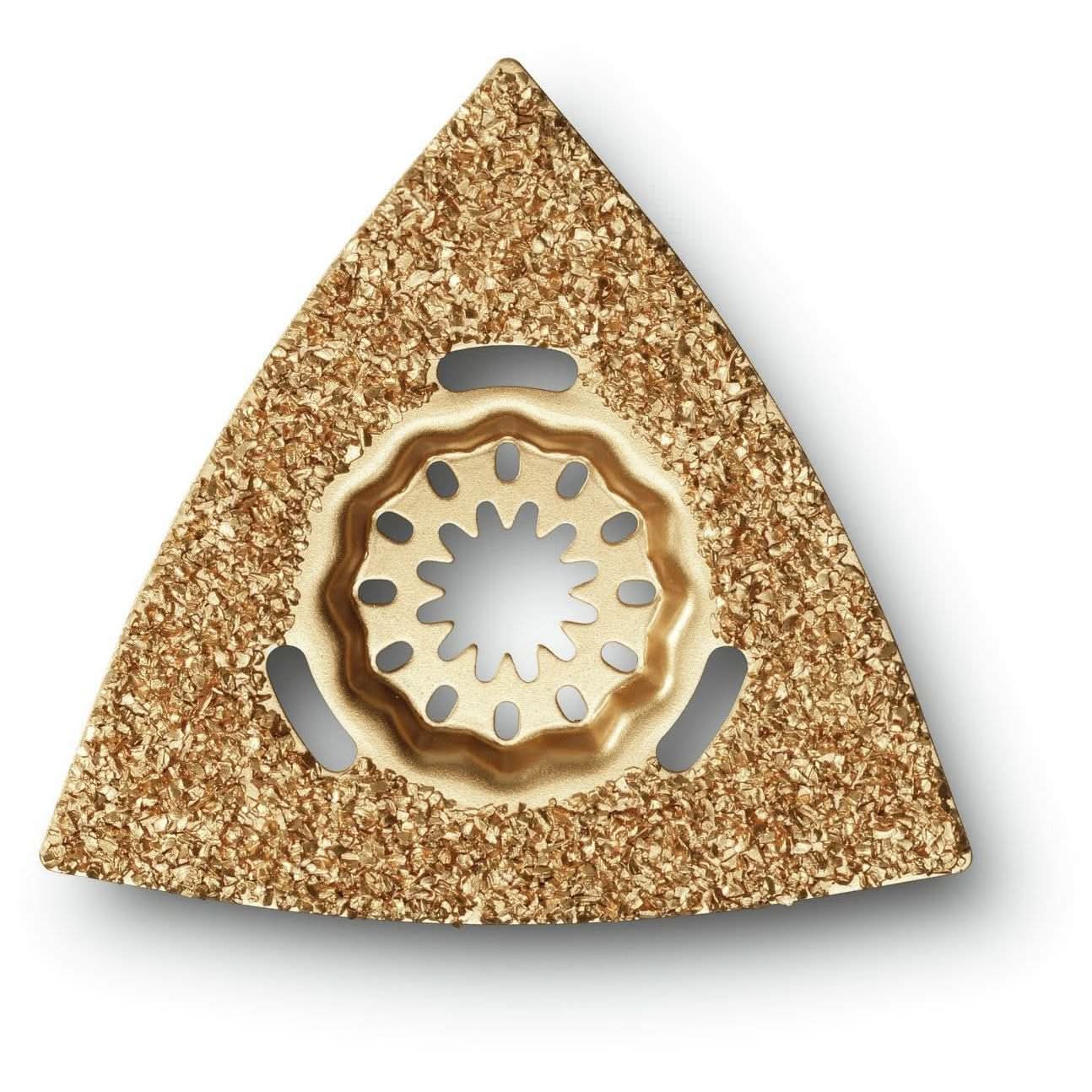 Fein 63731001210 Carbide Rasp - Image 1