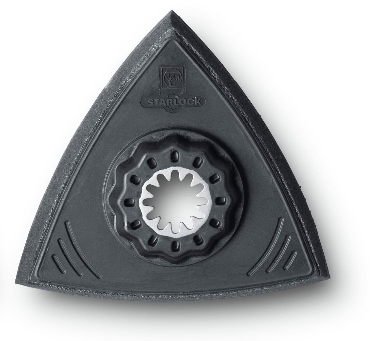Fein 63806141220 Backing Pad - Image 2
