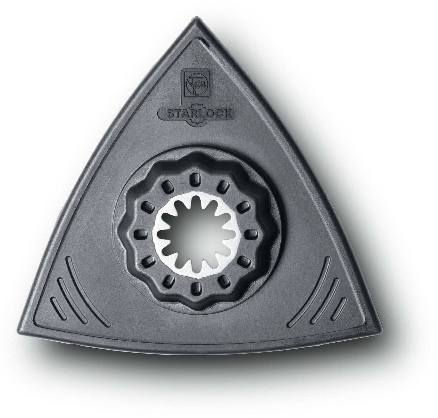 Fein 63806142220 Backing Pad - Image 2