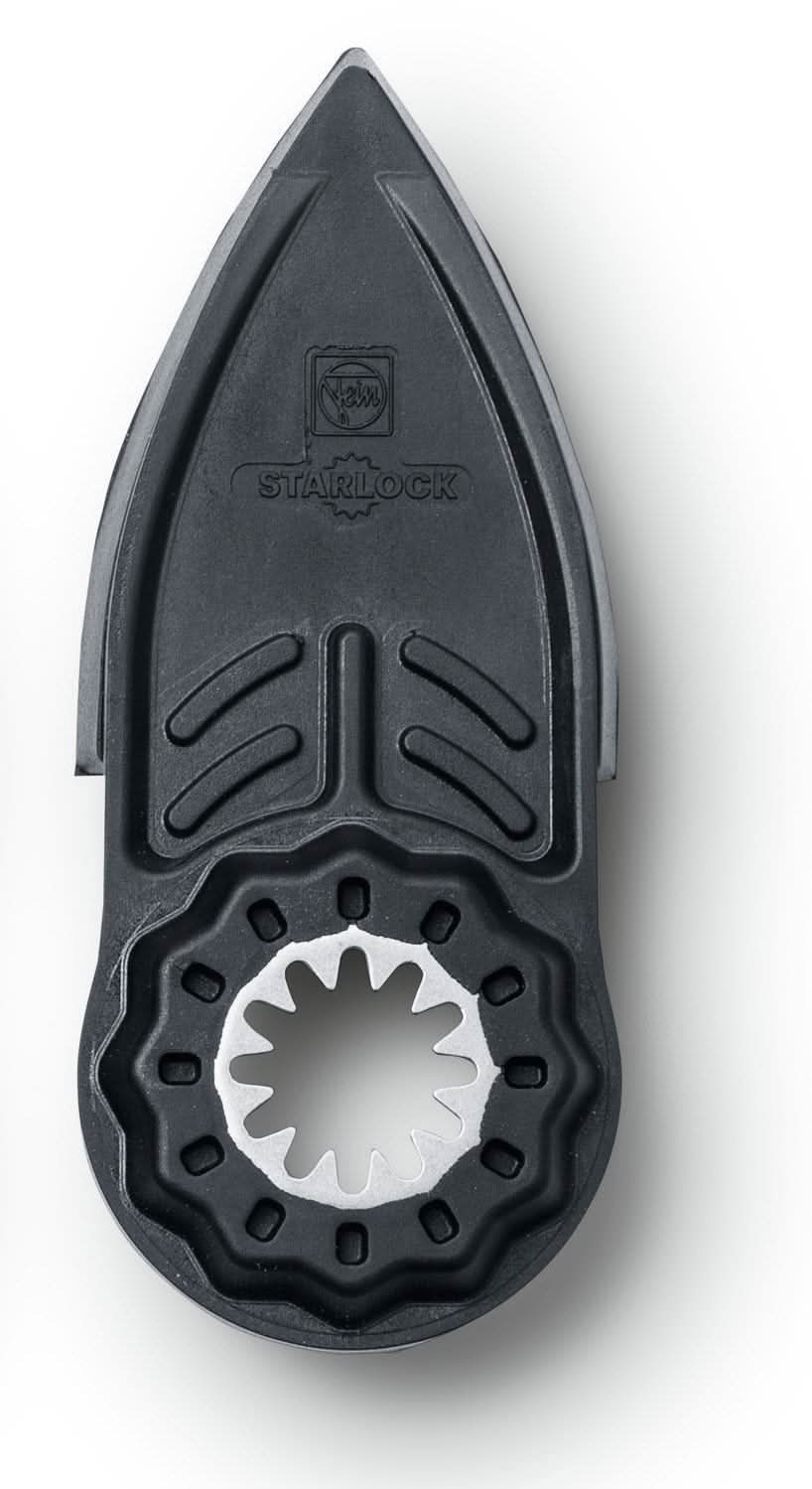Fein 63806159220 Backing Pad - Image 2