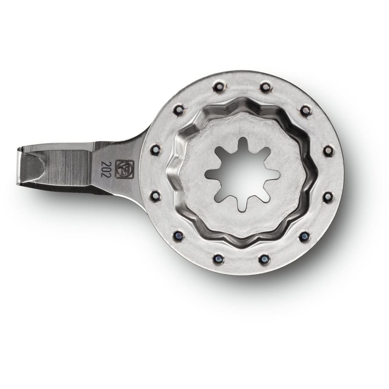 Fein 63903202210 Cutter Starlock Blade
