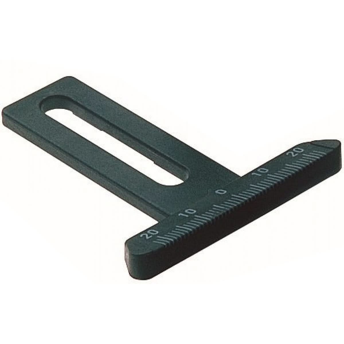 Festool 438608 Support Foot