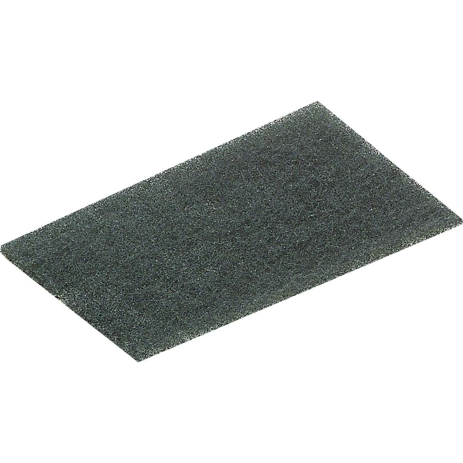 Festool 483582 Vlies, 800 Grit for RTS 400 / LS 130 Sanders, 5 Pack - Image 1