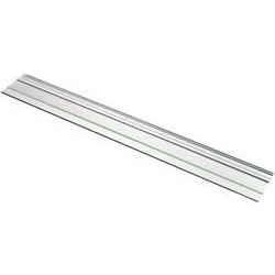 Festool 491499 32″ Guide Rail FS 800 (800mm)