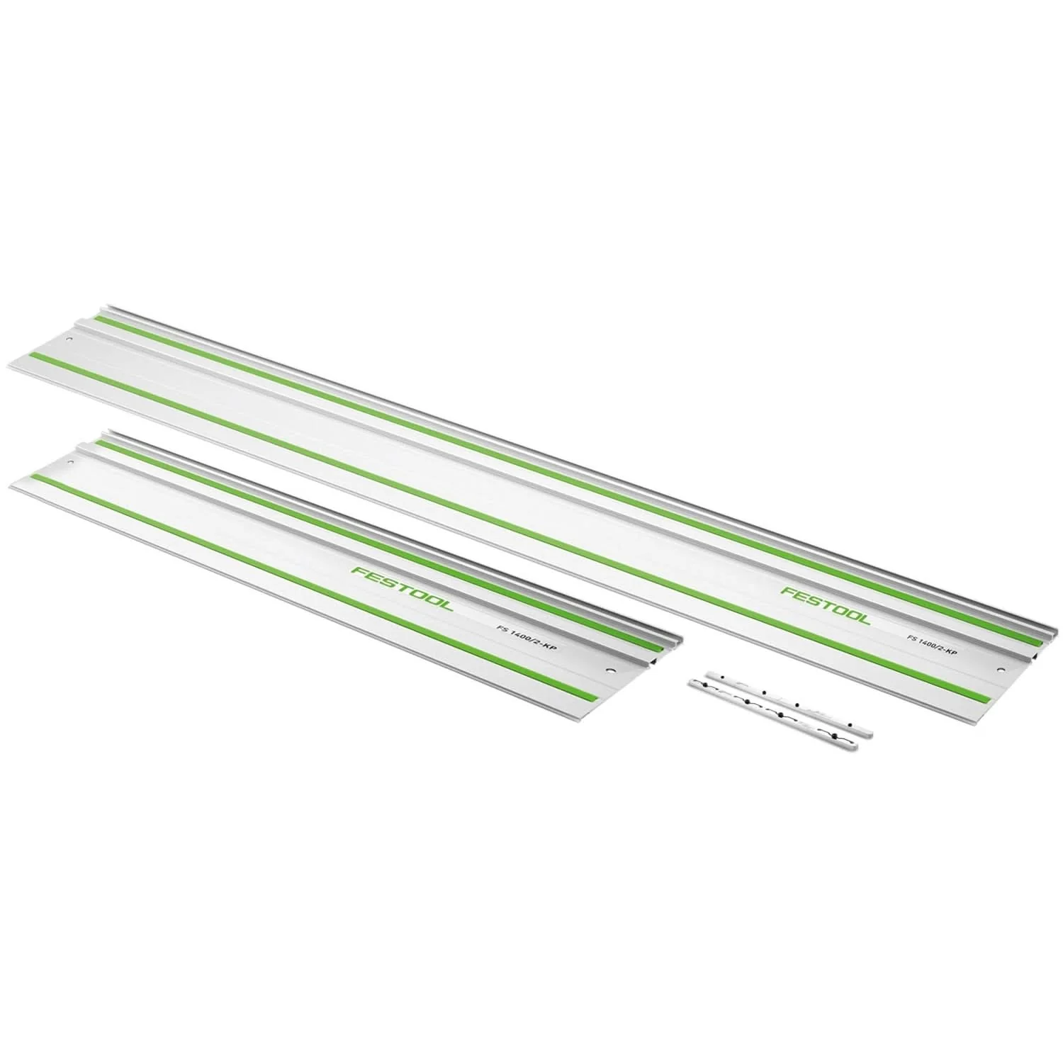 Festool FS 2980 118″ Guide Rail Bundle