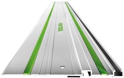 Festool FS 1900/2 75 in. Guide Rail with Bag - Image 2