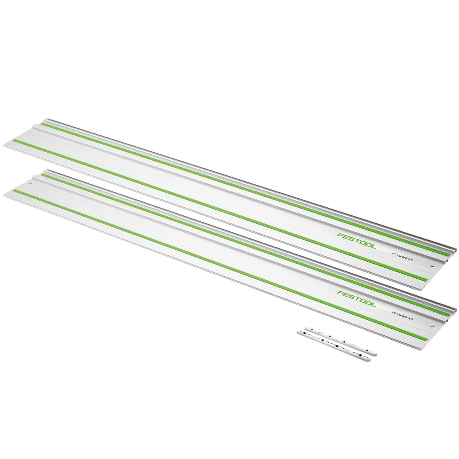 Festool FS 2800 110″ Guide Rail Bundle
