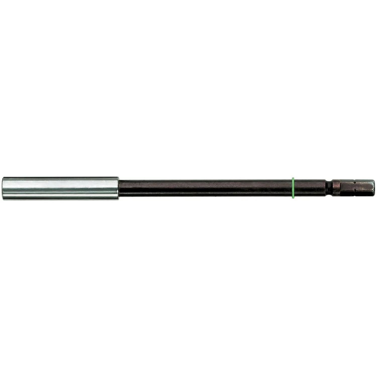 Festool 492540 Centrotec Bit Extension