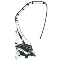 Festool 492753 Boom Arm – Compatible with CT 22 & CT 33 Dust Extractors