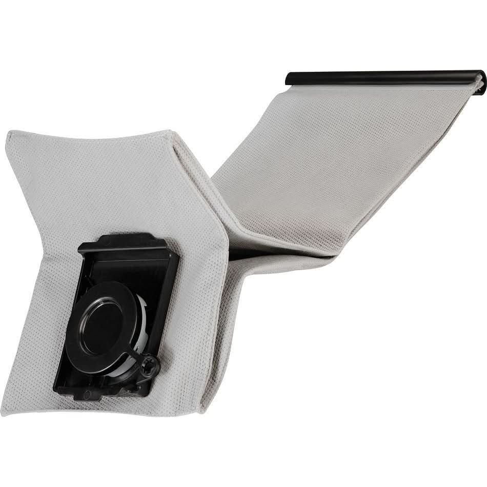 Festool 496120 Longlife Filter Bag for CT 26