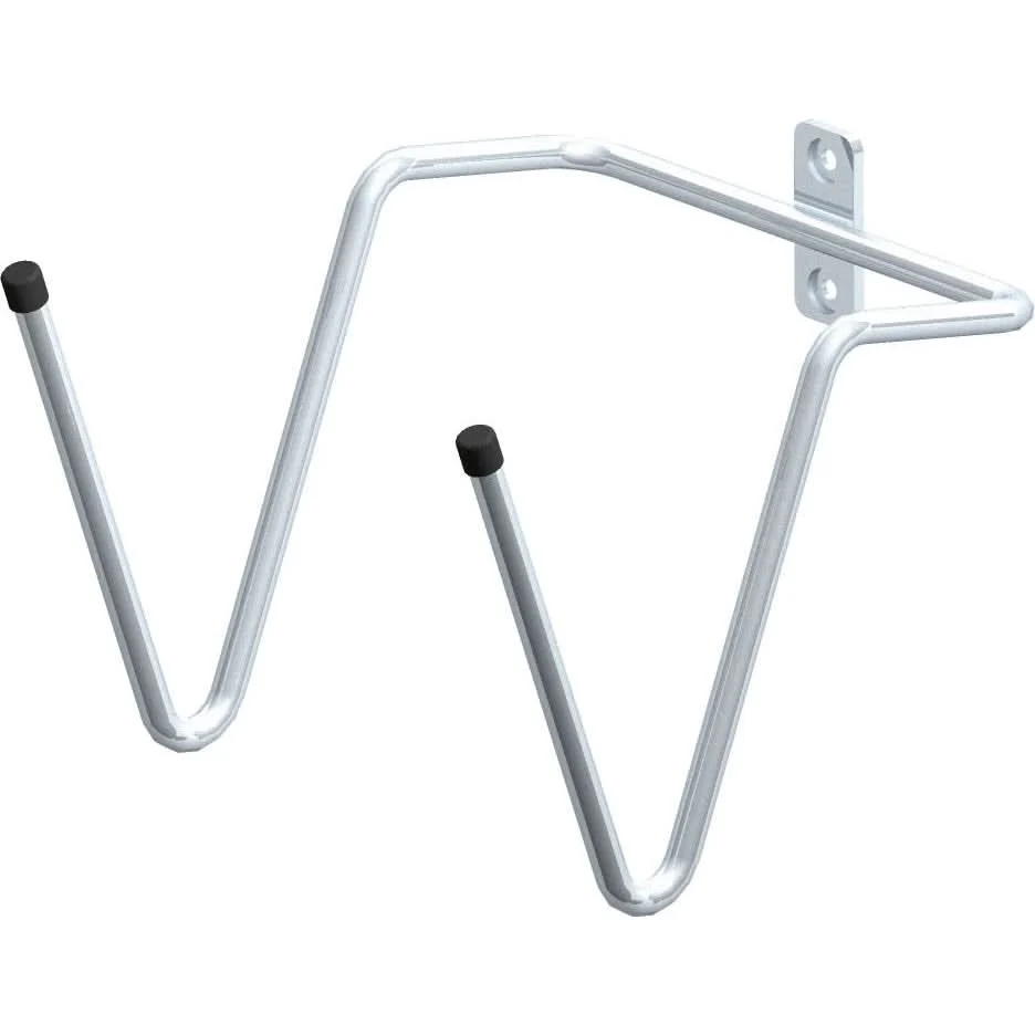 Festool 497474 Double hook for tool rest