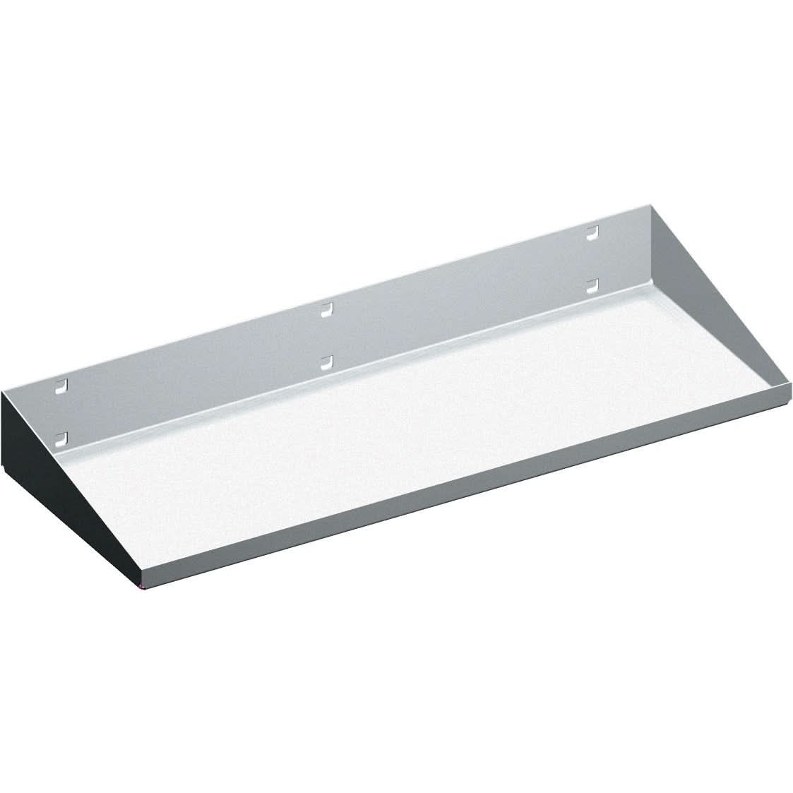Festool 497477 Shelf that mounts no “pegboard”
