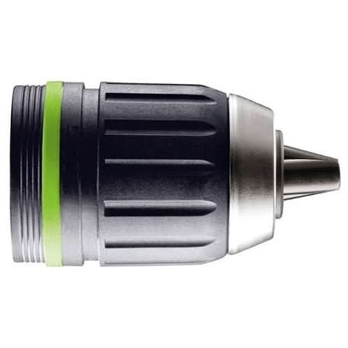 Festool 769067 1/2″ FastFix Keyless Chuck