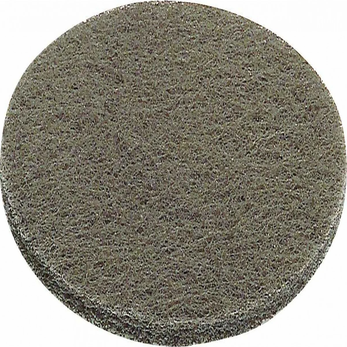 Festool Vlies Sandpaper for 6″ (150mm) Sanders, 10-Pack