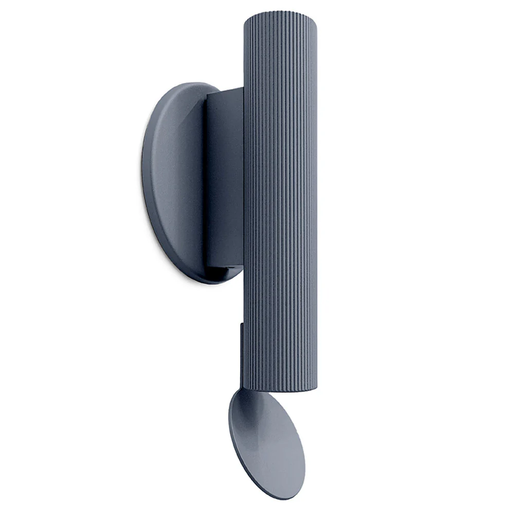 FLOS | FLAUTA RIGA WALL SCONCE LIGHT | $1,860.00 - $2,710.00 - Image 1