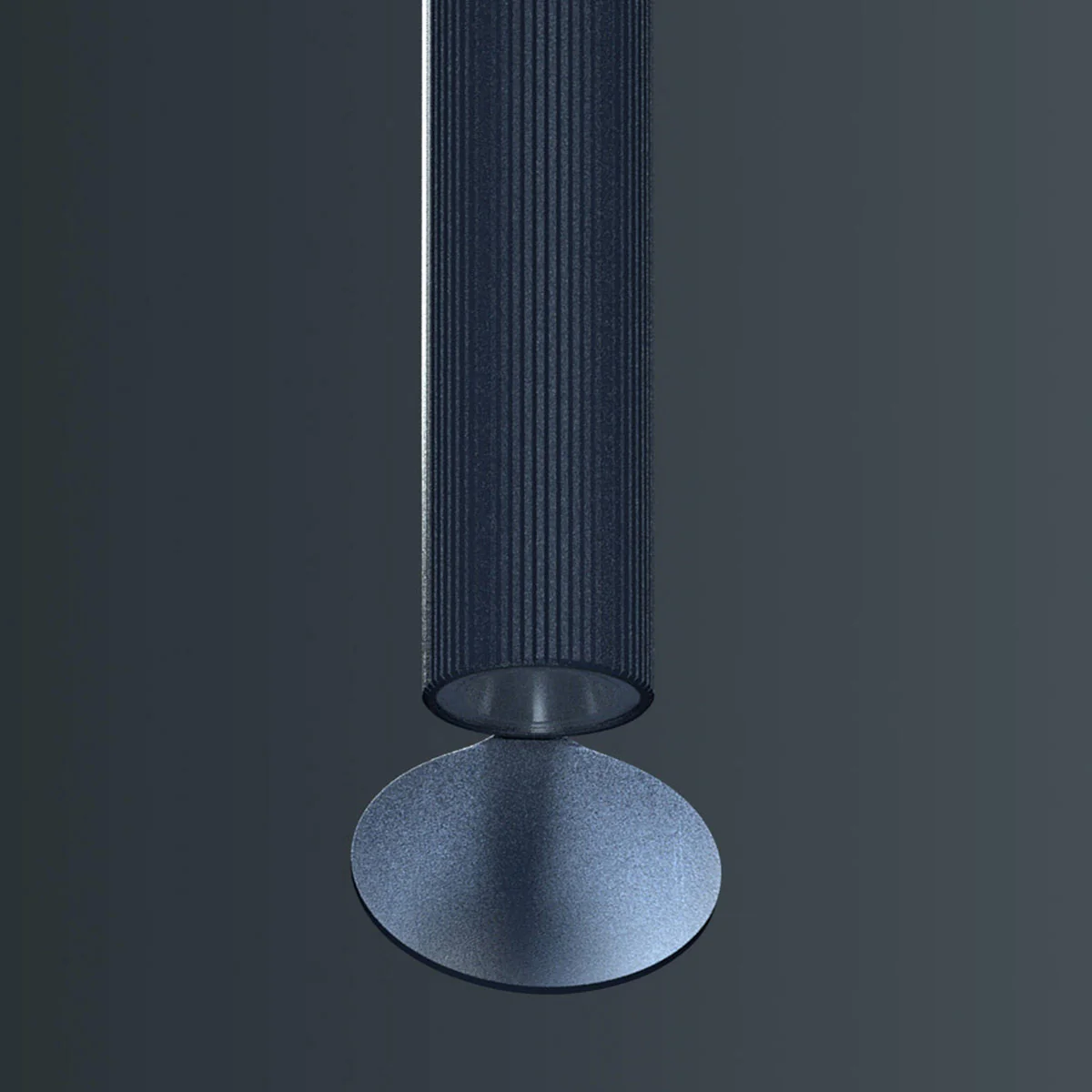 FLOS | FLAUTA RIGA WALL SCONCE LIGHT | $1,860.00 - $2,710.00 - Image 2