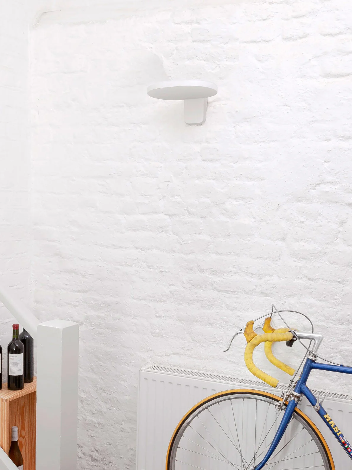 FLOS | OPLIGHT WALL SCONCE LIGHT | $950.00 - Image 2