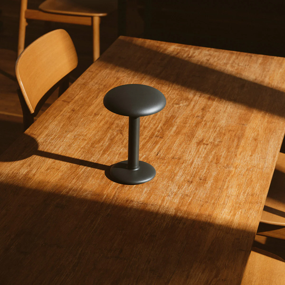 FLOS | GUSTAVE PORTABLE LIGHT | $1,033.06 - $1,224.76 - Image 2