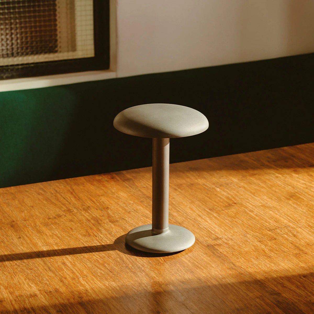 FLOS | GUSTAVE PORTABLE LIGHT | $1,033.06 - $1,224.76 - Image 3