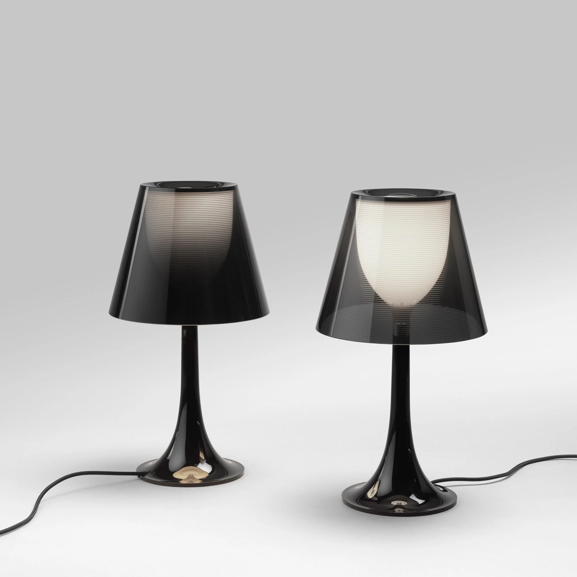 FLOS | MISS KAY TABLE LAMP LIGHT | $1,120.00 - Image 2