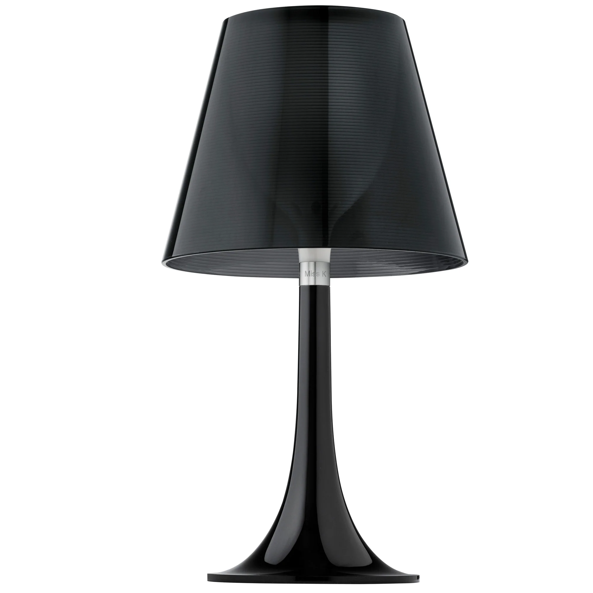 FLOS | MISS KAY TABLE LAMP LIGHT | $1,120.00 - Image 1