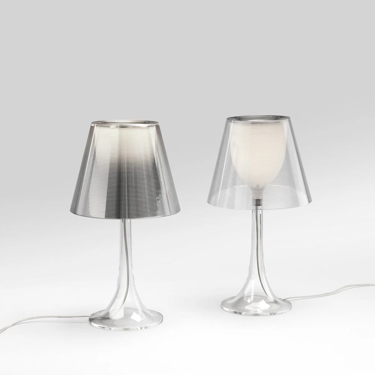 FLOS | MISS KAY TABLE LAMP LIGHT | $1,120.00 - Image 3