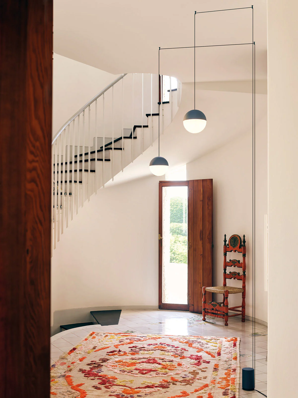 FLOS | STRING LIGHT BASE | $832.00 - Image 3