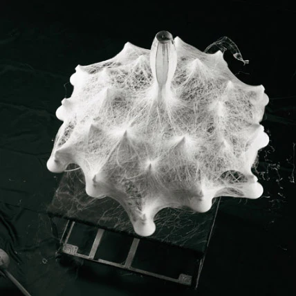 FLOS | ZEPPELIN S1 PENDANT LIGHT | $13,000.00 - Image 2
