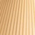 FLOS | KTRIBE F3 FLOOR LAMP LIGHT | $5,460.00 - $6,120.00 - Image 3
