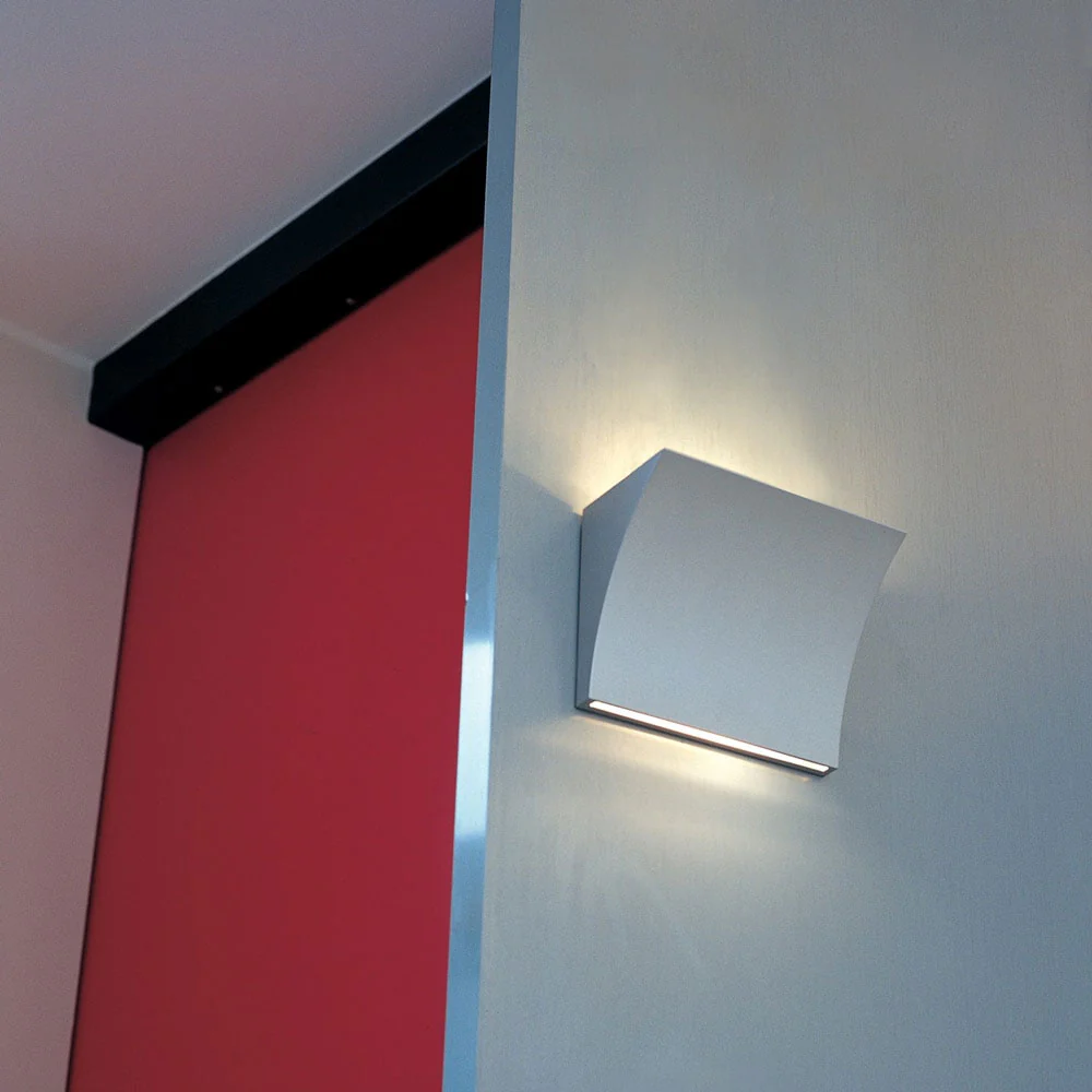 FLOS | POCHETTE UP/DOWN SCONCE LIGHT | $1,700.00 - $2,000.00 - Image 2