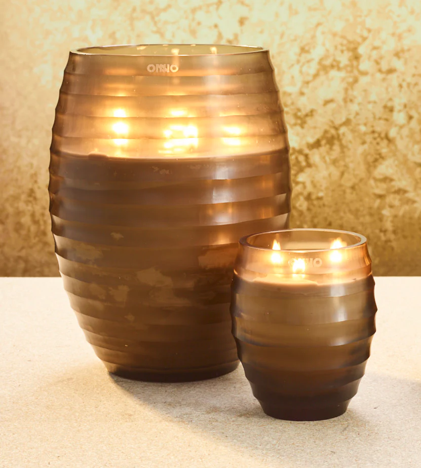 ONNO - FREGATE LARGE - $365.00 - Image 2