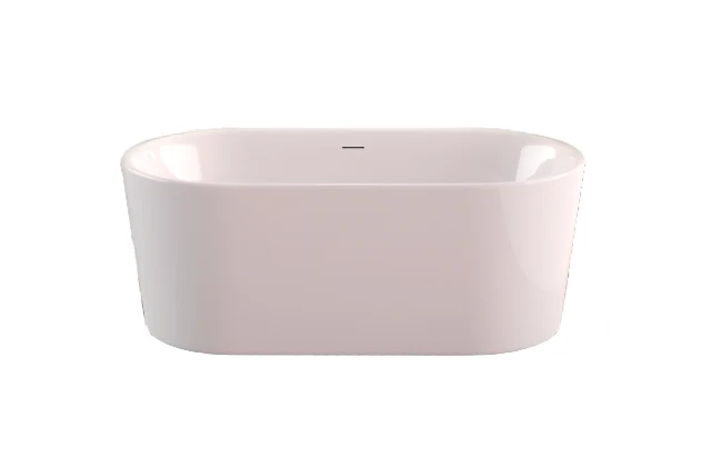FRESH XS ACRYLIC BATH TUB | PIETRA CASA BRAND | $8,214.36 - Image 1