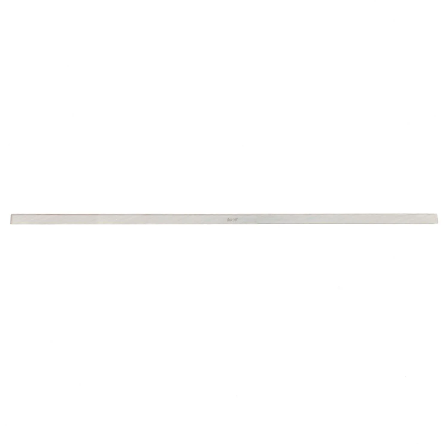 Freud C090 25" (L) High Speed Steel Industrial Planer & Jointer Knives - Image 1