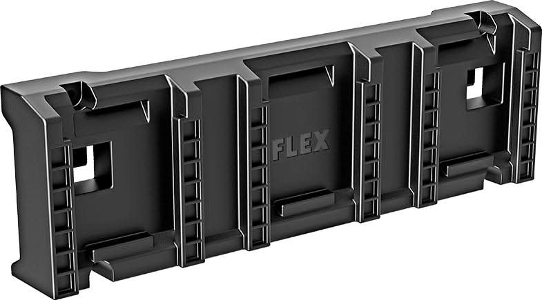 Flex FS1601-FLEX FLEX FS1601 STACK PACK Battery Holder - Image 2