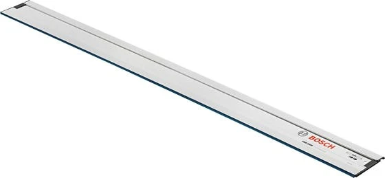 Bosch FSN1600X2B Track Kit with Two 63" Tracks, Connector and Track Bag (PROMO) - Image 3