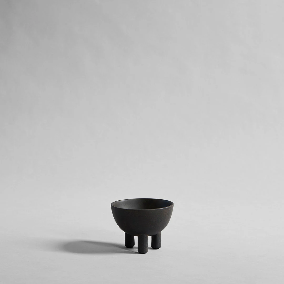DUCK BOWL, MINI I $40.00 - Image 2