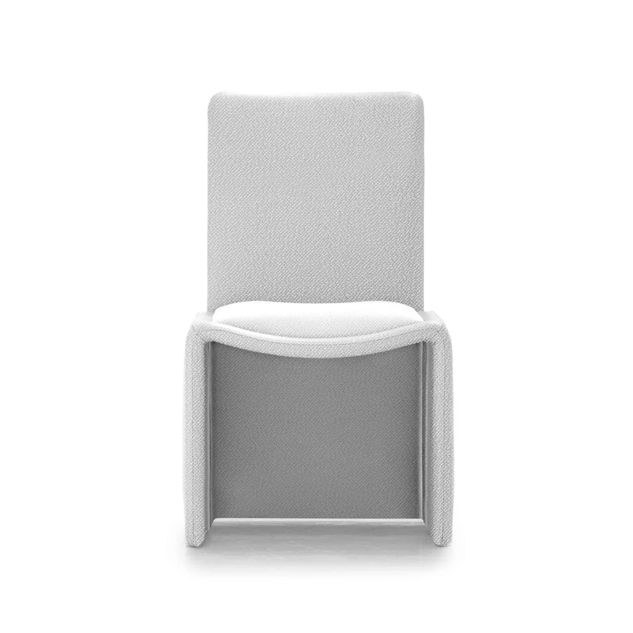 OUTDOOR FUERTEVENTURA DINING CHAIR | ,146.00