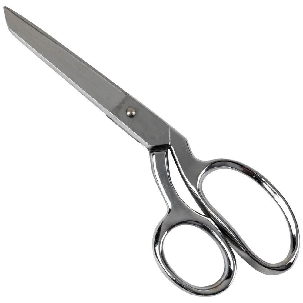 Klein Tools G208 Bent Trimmer, 8-Inch - Image 2