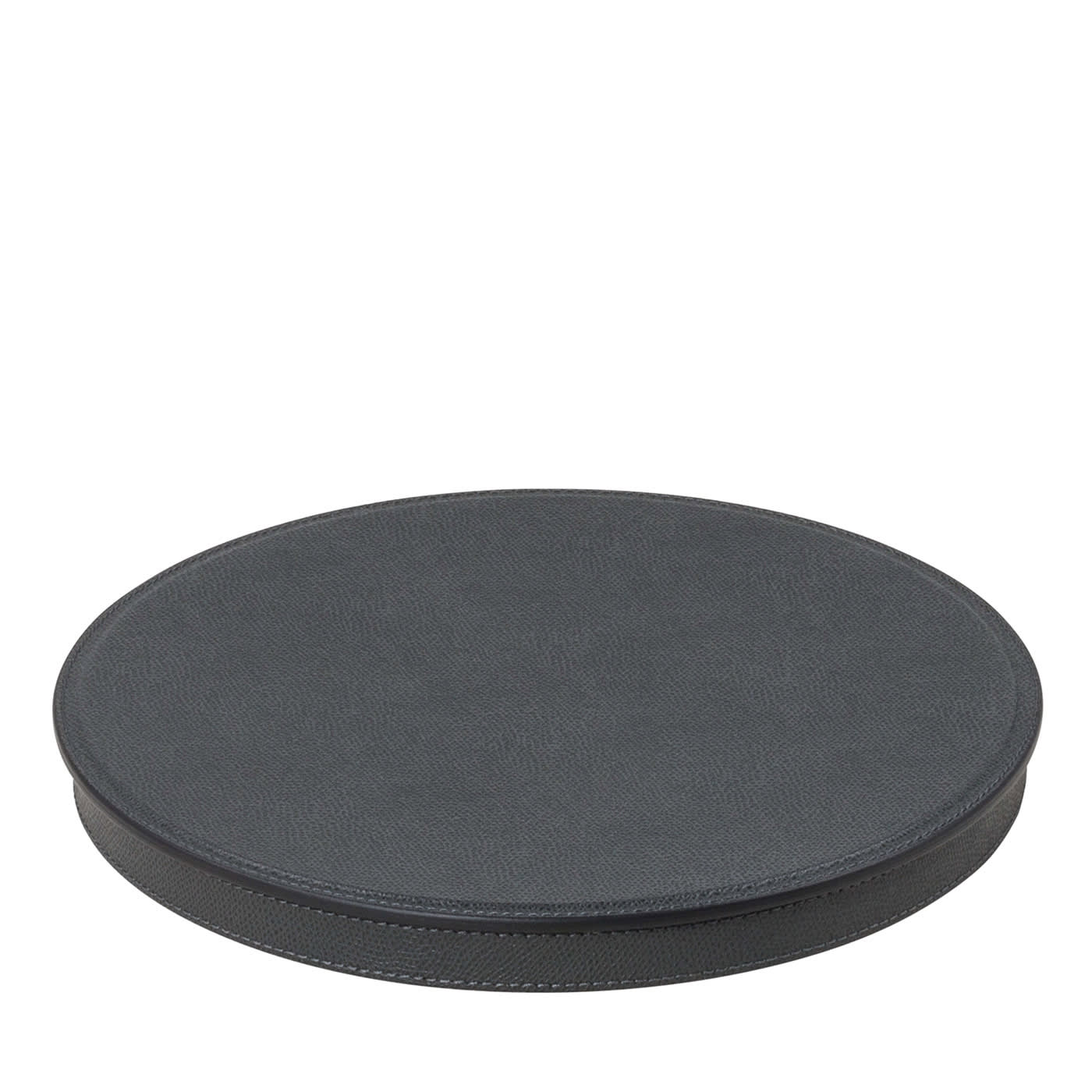 GIOBAGNARA | DROP ROUND STAND | $340.00 - Image 1