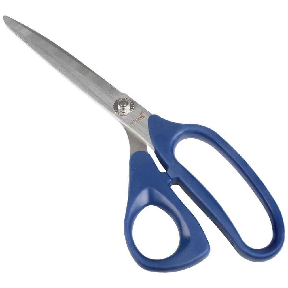 Klein Tools G7240 Bent Trimmer, XL Plastic Ambidex Handle, 9-1/2 - Image 2