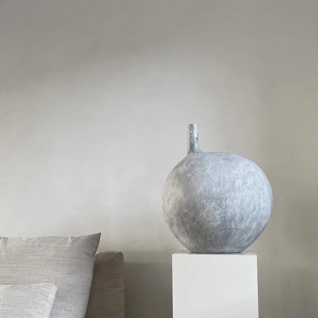 SUBMARINE VASE, BIG I $575.00 - Image 3