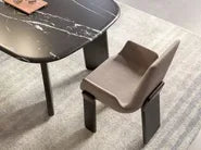 BONNIE CHAIR WITH ARMREST I $5,500.00 - Image 3