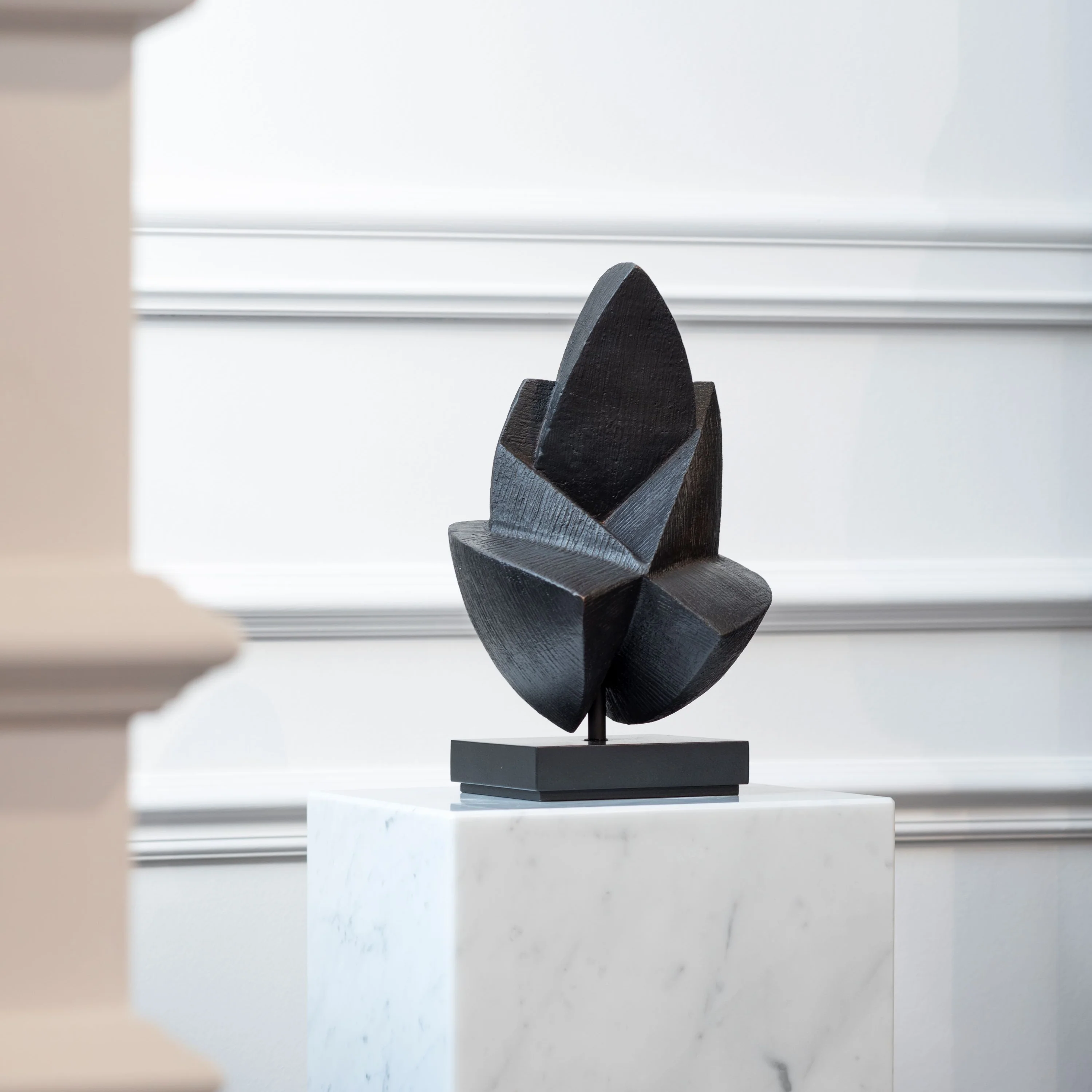GARDECO | MUSING SS - SOFIA SPEYBROUCK | $4,131.00 - $4,966.00 - Image 2
