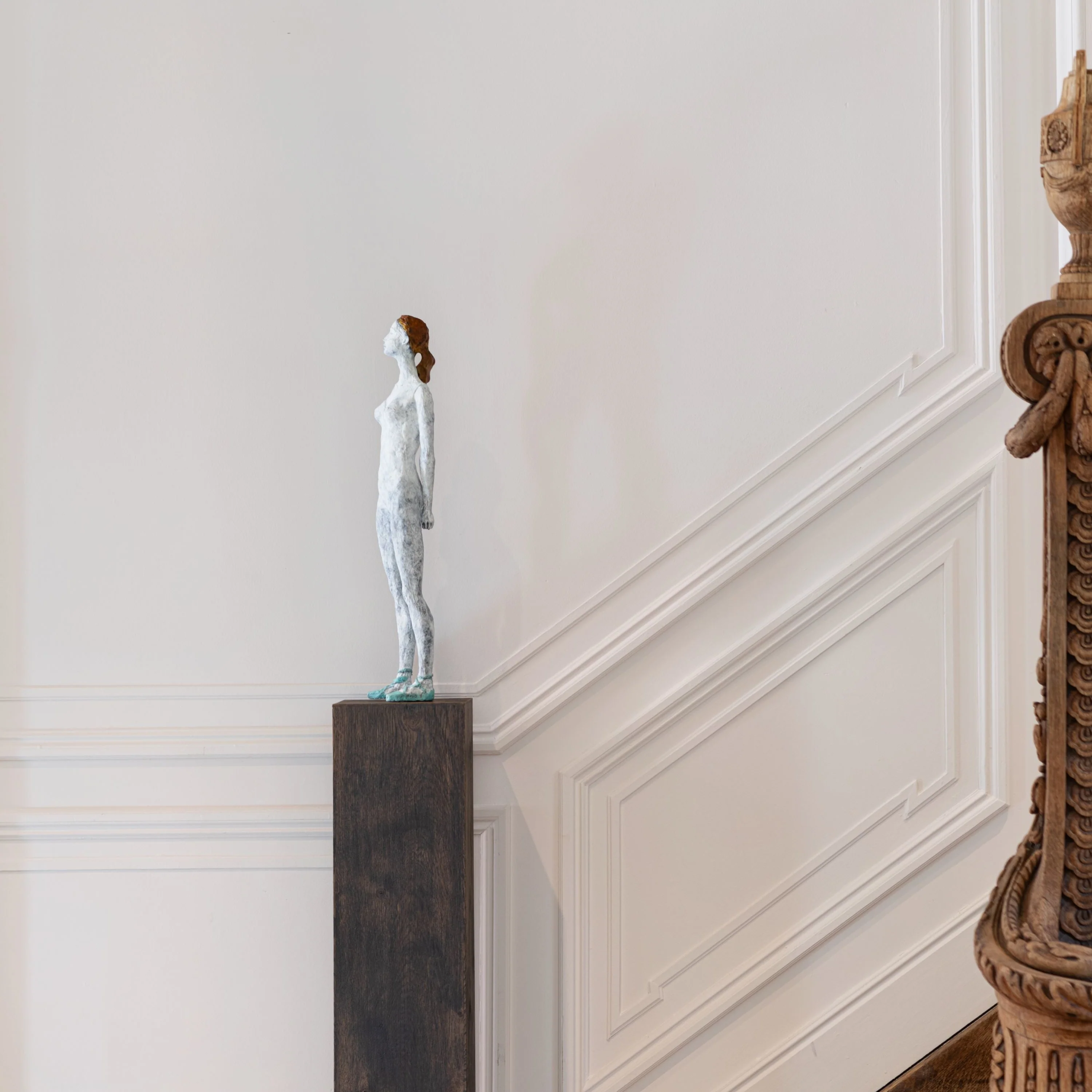 GARDECO | APPLAUSO - RAFFAELLA BENETTI | $5,964.00 - Image 2