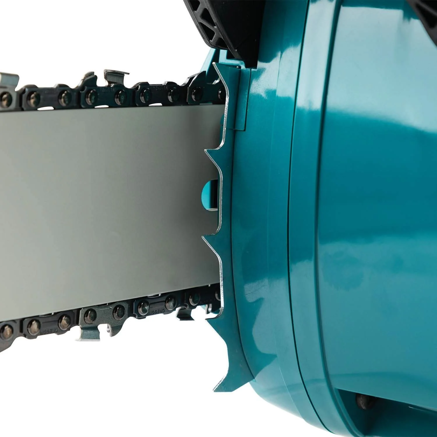 Makita GCU01Z 40V max XGT Brushless Cordless 12" Top Handle Chain Saw, Tool Only - Image 2