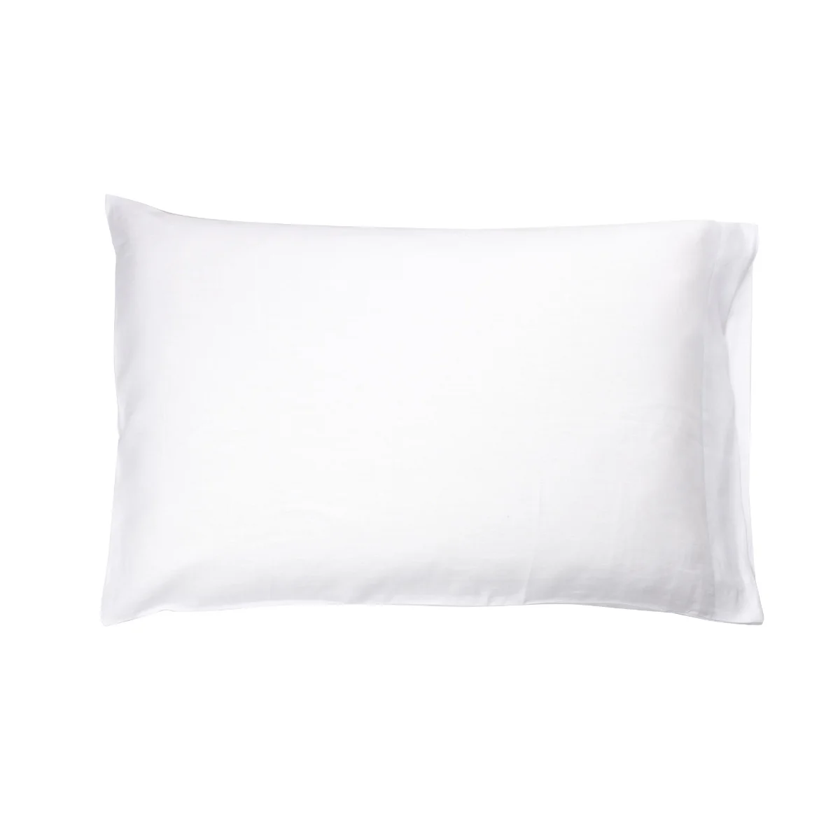 LIBECO | CLASSICS GENEVA PILLOW-CASE | $105.00 - $133.00 - Image 2