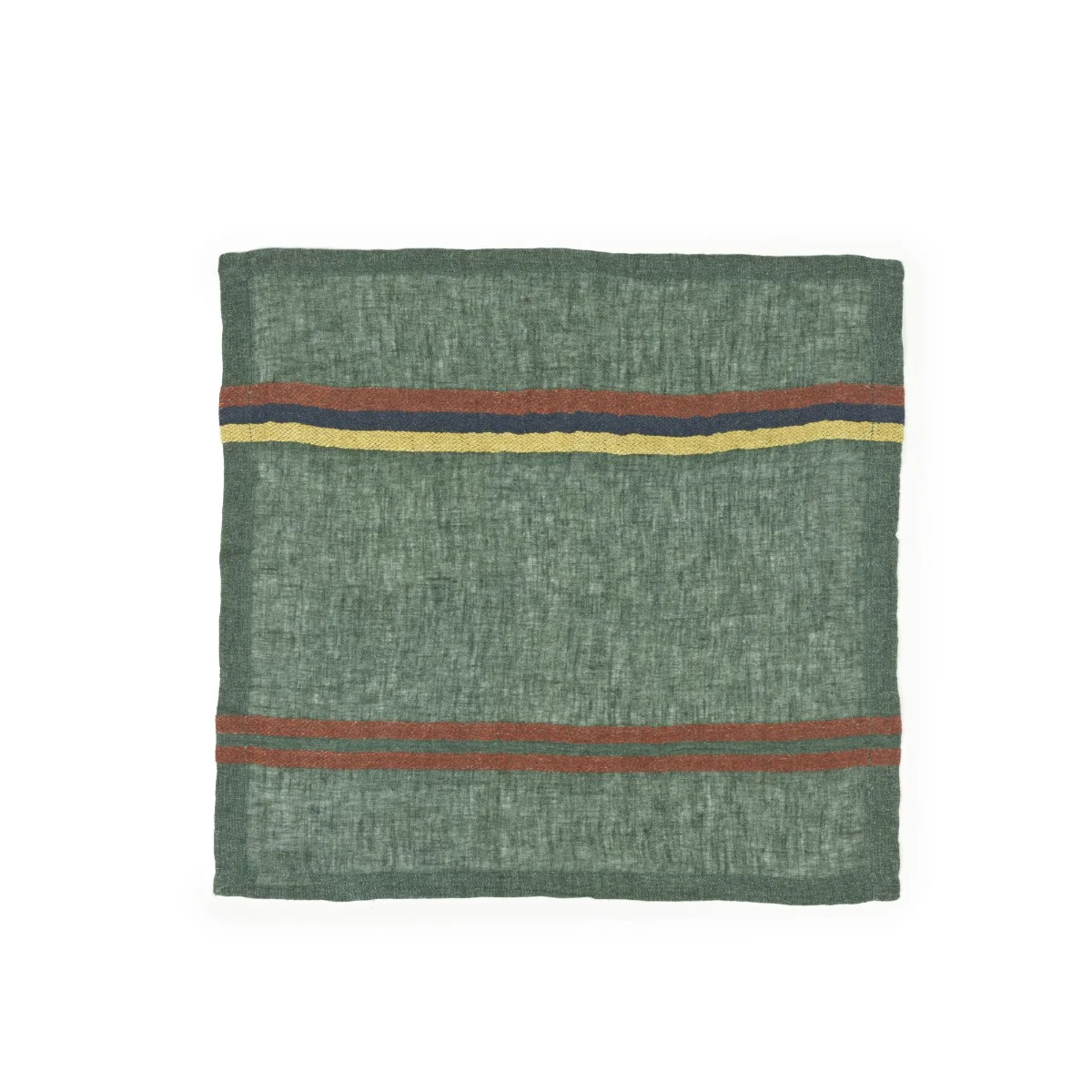 LIBECO | GEORGE NAPKIN | $40.00 - Image 1